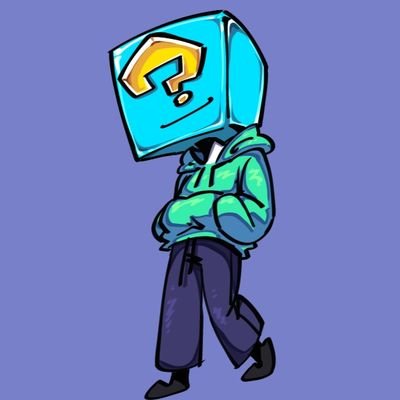 dsc12121212's profile picture. i like Amongus and Kirby
미국간 한국인