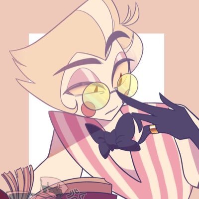 Gmazel12's profile picture. 