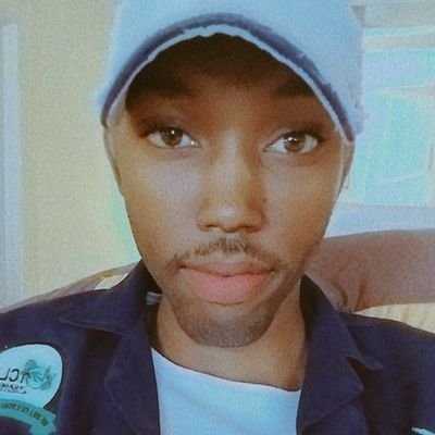 Thnduxolo2's profile picture. Virgo♍🌻