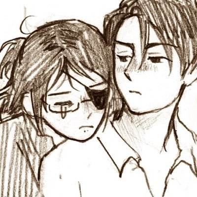 eda_sekai01's profile picture. 20↑| 💚💜❤️‍🔥