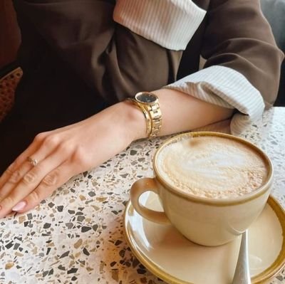 Purnima017's profile picture. 