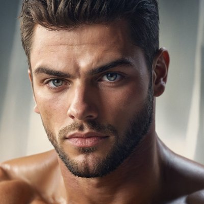 ChrisD_1999's profile picture. Artist at Mondoworks Studios. Traditional, 3D/digital, AI

https://t.co/3jNrYlKHJF