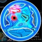 goatapebeat's profile picture. 