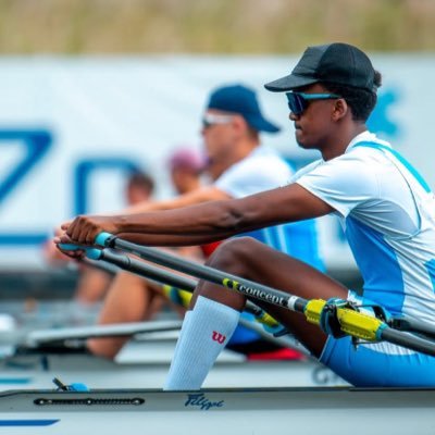AbdiDMYP's profile picture. Hi I am Abdirahman Hassan. Cardiff University Student, Somalia international rower Inspiring Diplomat