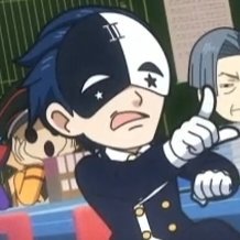 OKonosuba's profile picture. This out of context page may contain some mild spoiler for Konosuba and also DM suggestions is allow. This account is ran by @MCAACM97