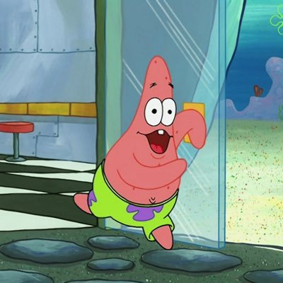 grugfort's profile picture. 