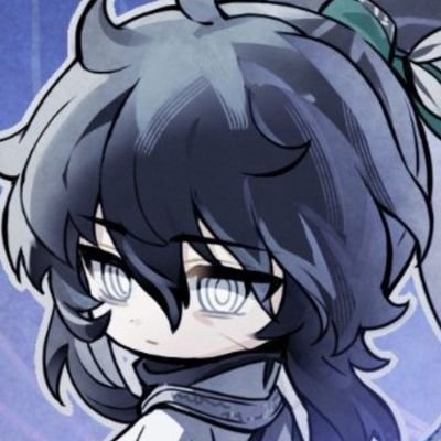 RunMyeiii_017's profile picture. No bro we're not talking about shits I've been goin thru lately.