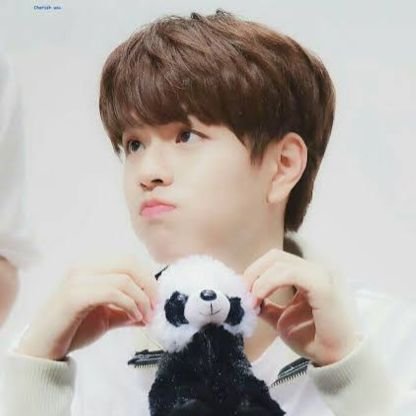 skztyla's profile picture. 03's she/her
Stray Kids has 8 members that deserve to be loved EQUALLY Akages should dye 🤗
Stan @Stray_Kids and Day 6 ..  I defend skz when provoked