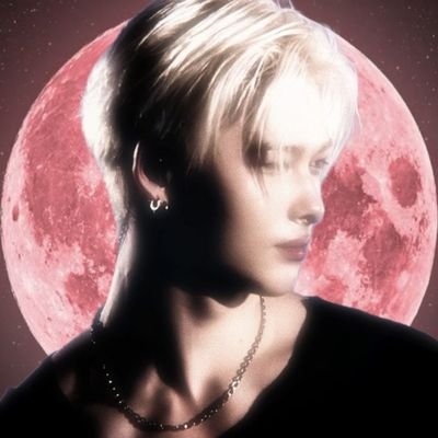 malliestellar7's profile picture. ❤️‍🩹𝐄𝐍- 𝐄𝐍𝐆𝐄𝐍𝐄↞𝟎𝟓/𝟎𝟕/𝟐𝟏 | 
💌 20 |
💫 enville
| 😎 enfp — always reappear voting season🌸