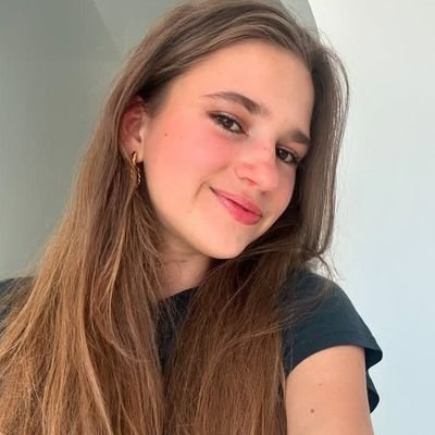 bts_suga14362's profile picture. Music 🎶🎵