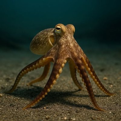 MoosaMo86027536's profile picture. Enigmatic.Passionate, loyal