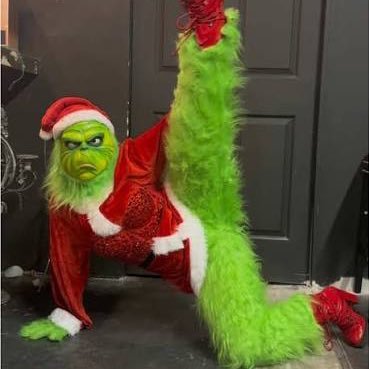 Mamachelsssss's profile picture. She/They• love by the moon 🌙• #LLFLOCK 🕊️• CA-$Mamachxls