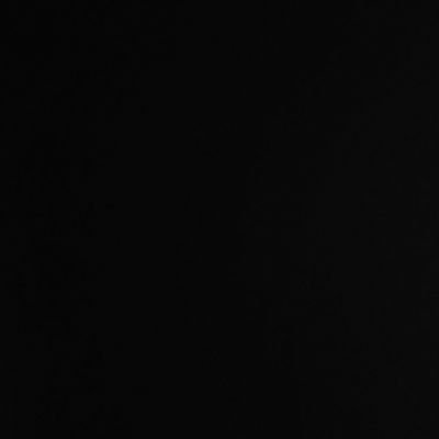 laaouin8272's profile picture. 