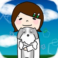 あんこ (@ankololin) 's Twitter Profile Photo あんこ (@ankololin) 's Twitter Profile Photo