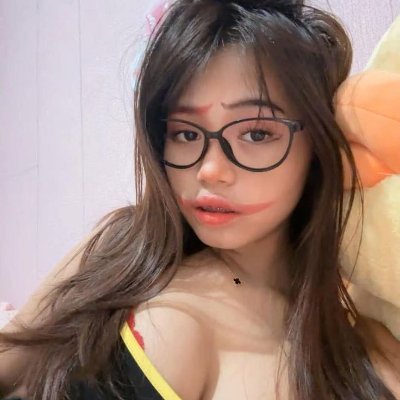 LalitKu55963974's profile picture. BA : METEORBET88