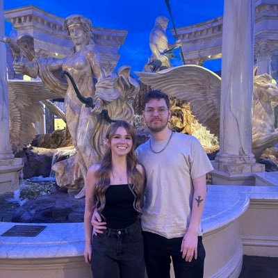 dazzLeGO's profile picture. 708 4L | pro csgo/valorant prev: @ShopifyRebels @Luminosity @eUnited