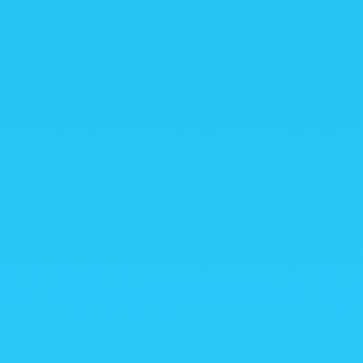 shiawasecon's profile picture. 