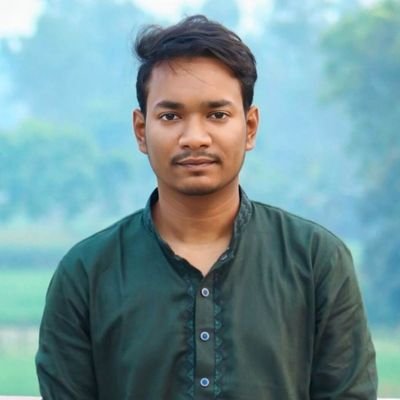 itseamins's profile picture. 🎵 𝗘𝘅𝗽𝗲𝗿𝘁 on #Music & #YouTube Promotion
📈 𝗦𝗽𝗲𝗰𝗶𝗮𝗹𝗶𝘀𝘁 on SEO I SMM I SEM
🏅 𝗖𝗲𝗿𝘁𝗶𝗳𝗶𝗲𝗱 by @google
📩 𝗗𝗠 For Collaboration