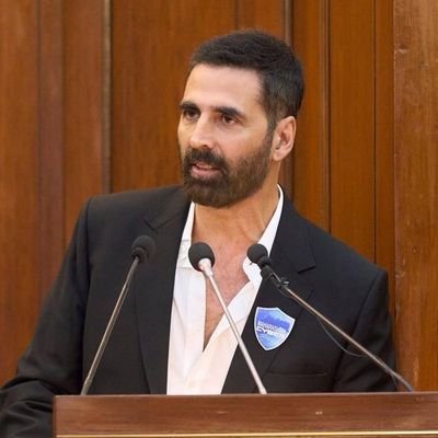 virat_baks79862's profile picture. 