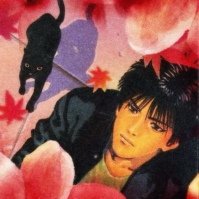 azberi_pls's profile picture. shoutout snoopy