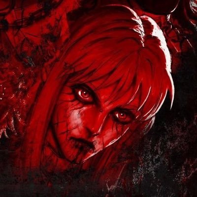 yuffiese's profile picture. ☆ . if i feel seen, it's only through you . . .