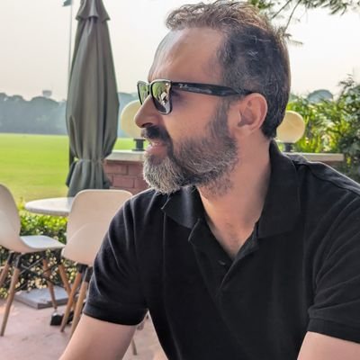 Nasir8486's profile picture. 🇵🇰