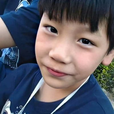 khonproad_dd's profile picture. ✎ ★⌒ヽ ～★  @yinyin_anw ✎ ★⌒ヽ ～★ @warwanarat