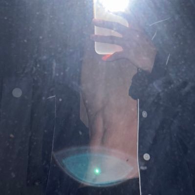 LOCKED0800's profile picture. 08