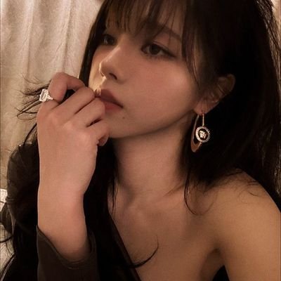 ziaminedear's profile picture. ⓘ𝑻𝒉𝒆 𝒂𝒏𝒈𝒆𝒍 𝒄𝒂𝒍𝒍 𝒎𝒆 𝒑𝒓𝒊𝒏𝒄𝒆𝒔𝒔 𝒎𝒊𝒏𝒆𝒅𝒆𝒂𝒓💒🌷