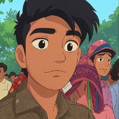 manish_205's profile picture. Seeking facts and justice.
If you don't talk to me there is no connection between you and me.