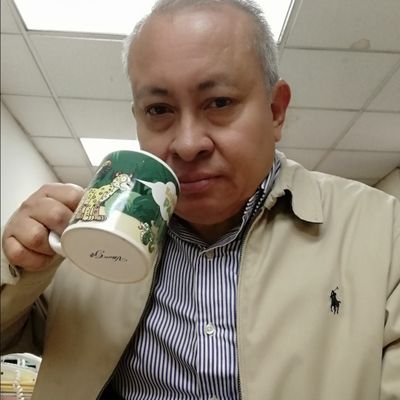 juanjoseVallad4's profile picture. “Y la vida siguió como siguen las cosas que no tienen mucho sentido…” “Hay que ser feliz aunque solo sea por joder.”
(joaquín Sabina)🦅🦅🦅🦅🇸🇻🇸🇻🇸🇻🇸🇻⚽⚽