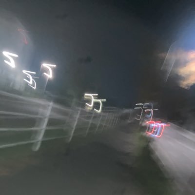 s_no_nu_ko's profile picture. リアル ふざけてフォロリク送ってます アナルセックスお願いできませか