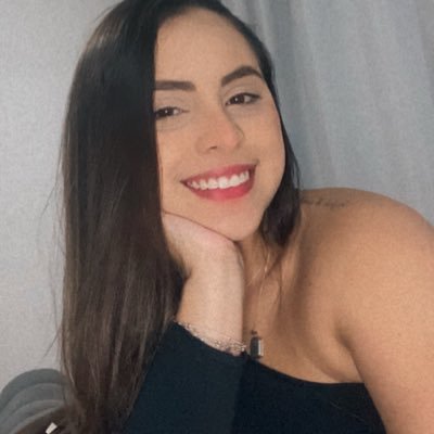 ms_flaviaa's profile picture. mamãe da Maya e da Liz |• @flamengo