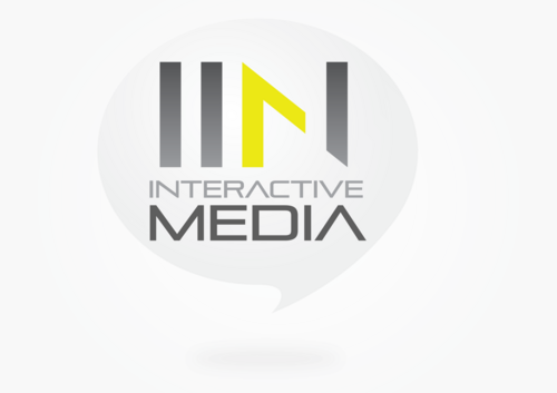 IINMEDIA's profile picture. 