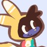 KamabokoBun's profile picture. professional cornbread enjoyer. Guy who makes things but only sometimes