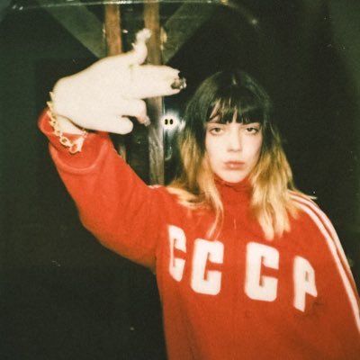 localAngryCat's profile picture. 