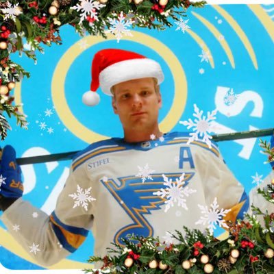 noimizzy's profile picture. ˚₊‧⁺˖˖⁺‧₊˚ ˚₊‧⁺˖✮ 𝕠𝕟𝕖, 𝕥𝕨𝕠, 𝕡𝕒𝕟𝕕𝕖𝕞𝕠𝕟𝕚𝕦𝕞! ✮˖⁺‧₊˚ ˚₊‧⁺˖ ˚₊‧ ⋆｡♪ ₊˚♬ ﾟ. 𝚌𝚘𝚕𝚝𝚘𝚗 𝚙𝚊𝚛𝚊𝚢𝚔𝚘𝚜 #⓵ 𝚏𝚊𝚗 . ˚♬ ﾟ⋆｡♪ ₊⋆