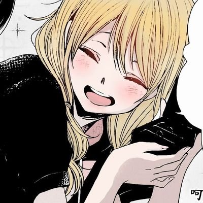 shunyuir's profile picture. 𓈒 🧣  &       ,  #rieaomtang