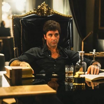 praisejaivon's profile picture. #worst