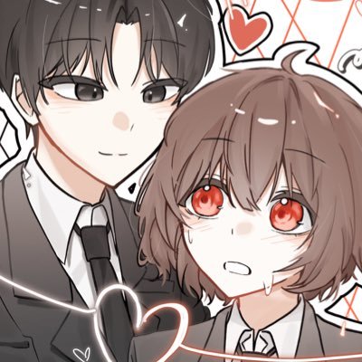 H0ngsi_0's profile picture. 사담덕질 장르팔x