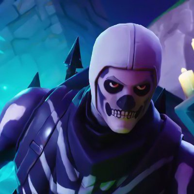 Jorgtol220's profile picture. Contenido de Fornite