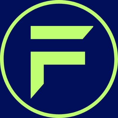 ftimee__'s profile picture. 🏡| This is the home of 𝐅𝐨𝐨𝐭𝐛𝐚𝐥𝐥 𝐍𝐞𝐰𝐬 ⚽️