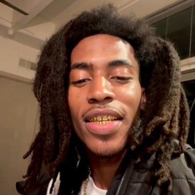 FairyPornDaddy's profile picture. DM for tele gc | YNs get in for free🔞 | IYKYK