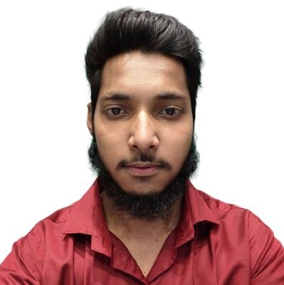 khantalha618's profile picture. 