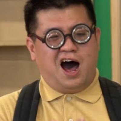 Seftal23's profile picture. 