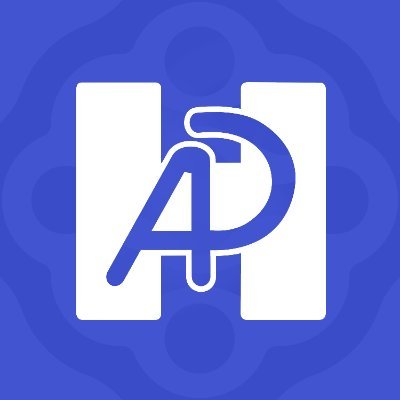 ArandaDeLaParra's profile picture. Institución privada en constante innovación que ofrece servicios de salud con los más altos estándares de calidad en el bajío. 

#TodaLaVidaContigo