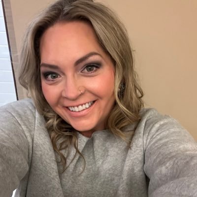 Crystal78232994's profile picture. 