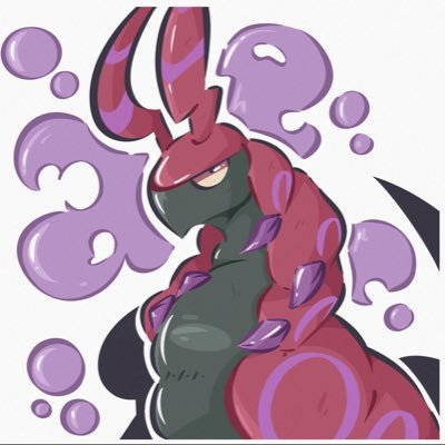 JunkyFunkly's profile picture. 22 || UEFN DEVELOPER || Fortnite Lore Fan || That’s about it for now