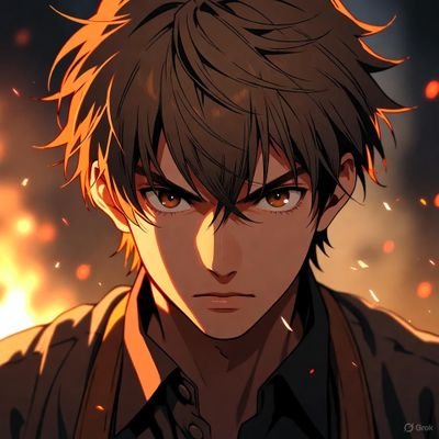 Jesse_nft's profile picture. Crypto curious | Learning in public |
Following devs & degens smarter than me | Here for the tech, staying for the revolution | Builder @idos_network |.