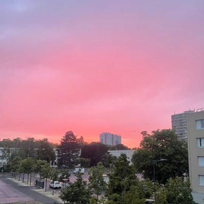 Amnnt7's profile picture. واتقوا يوما ترجعون فيه إلى الله